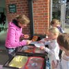 Fussballschule